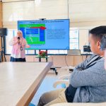 KRIS BPJS Kesehatan Belum Ditetapkan, Rumah Sakit Diminta Benahi Standar Ruang Rawat Inap