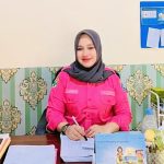 Dituding Potong Dana BOK, Kepala Puskesmas Nambo Angkat Bicara: "Satu Peser Pun Saya Tidak Pegang!"