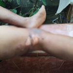 Disiram Air Panas Saat Tagih Utang, Wanita di Kendari Laporkan Istri Polisi ke Polresta