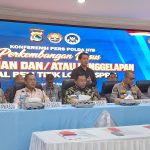 BGN dan Polda NTB Bongkar Modus Penipuan Dapur MBG di Lombok Timur