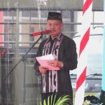 Jangan Cuma Cari Praktis, DPPKB Kendari Ungkap Mengapa Kondom Punya Risiko Kegagalan Tinggi
