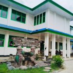 Animo Membludak, SMAN 11 Kendari Usulkan Penambahan Kuota Siswa Baru di 2026