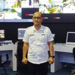 Pemkot Kendari Minta Maaf, Layanan Darurat 112 Sedang Gangguan