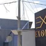 Penikaman Kembali Terjadi di THM Exodus Kendari, Polisi Benarkan Insiden Malam Hari