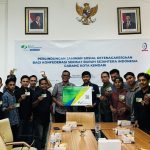 BPJS Ketenagakerjaan–KSBSI Kendari Perkuat Sinergi, Dorong Perlindungan Pekerja Lebih Luas
