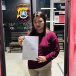 Dua Oknum Guru PPPK SMA di Konawe Diduga Berbuat Zina di Rumah Mertua