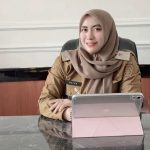 Disorot Tanpa Konfirmasi, DP3A Konsel Balik Serang: “Stop Bangun Opini Menyesatkan!”