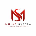 Mulya Safara Group Resmi Hadir di Kendari, Usung Layanan Travel Ibadah Profesional