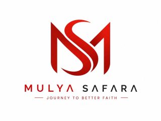 Mulya Safara Group Resmi Hadir di Kendari, Usung Layanan Travel Ibadah Profesional