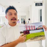 Polemik Senapati Land Kendari: DPRD Desak Pembongkaran Fasilitas Umum dan Pembekuan Izin Usaha