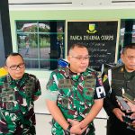 Sempat Buron 1 Bulan, Oknum Pelaku Asusila Anak di Bawah Umur di Kendari Berhasil Ditangkap di Bone Sulsel