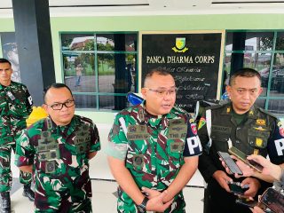 Sempat Buron 1 Bulan, Oknum Pelaku Asusila Anak di Bawah Umur di Kendari Berhasil Ditangkap di Bone Sulsel