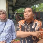 Kuasa Hukum Ahli Waris Eks PGSD Kendari Bongkar Dugaan Cacat Administrasi Eksekusi Lahan yang Digelar Pemprov Sultra