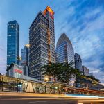 CIMB Niaga Catat Kinerja Positif di Kuartal I 2026, Laba Pra Pajak Tembus Rp2,3 Triliun