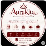 Aurakita EO Resmi Hadir di Kendari, Tawarkan Konsep Acara Elegan dan Berkesan