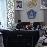 Pemkot Kendari Perpanjang Status Tanggap Darurat Bencana Banjir Selama 7 Hari