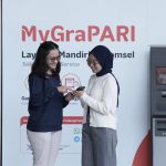 HUT ke-31, Telkomsel Tegaskan Komitmen “Melayani Sepenuh Hati” dan Hadirkan Promo Surprise Deal