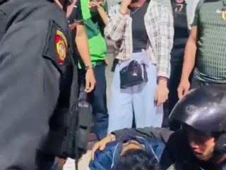 Cinta Segitiga Picu Tawuran di Kendari, Dua Pemuda Jadi Korban Salah Sasaran