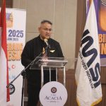 Hardiknas 2026: JMSI Sebut Media Siber Kunci Percepatan Pendidikan Nasional