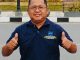 Merasa Dijegal di Pilrek Universitas Halu Oleo, Prof Azhar Bafadal Bakal Adukan Hasil Penjaringan ke Kemdiktisaintek