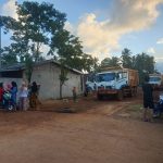 PT.BK Diduga Ingkari Kesepakatan PPM