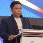 Diduga Dicatut untuk Kepentingan Pribadi, JMSI Sultra Siapkan Langkah Hukum