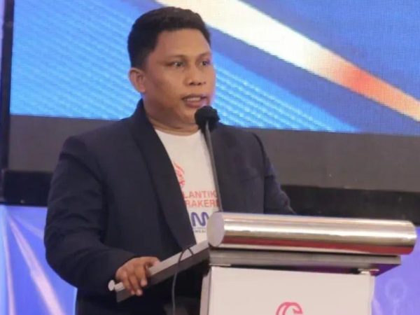 Diduga Dicatut untuk Kepentingan Pribadi, JMSI Sultra Siapkan Langkah Hukum