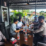 Angka Kecelakaan Pelajar Meningkat, FKLL Konawe Utara Siapkan Operasi Gabungan dan Edukasi Sekolah