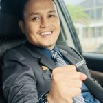 Call Center 112 Kendari Terima 418 Aduan Selama Mei 2026, Gangguan Listrik dan Banjir Dominasi Laporan