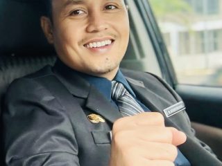 Call Center 112 Kendari Terima 418 Aduan Selama Mei 2026, Gangguan Listrik dan Banjir Dominasi Laporan