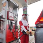 Pertamina Pastikan Pelayanan BBM Subsidi di SPBU Baruga Kendari Berjalan Sesuai Ketentuan