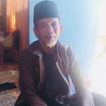 Pembangunan Gerai Koperasi Merah Putih di Desa Latampu Muna Disoal Warga