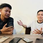 AMAN Sultra Minta Kapolda Investigasi Dugaan Keterlibatan Oknum di Tambang Batu Desa Timbala Bombana