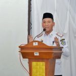 Aroma ‘Parfum Alam’ di Jalan KS Tubun Baruga, Sekda Kendari Akui TPA Sedang Kendala