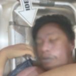 Warga Binaan Rutan Kelas IIA Kendari Ditemukan Meninggal Dunia di Kamar Tahanan