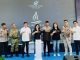 Ekspansi ke Wilayah Baru, CitraLand Kendari Resmi Gelar Groundbreaking Mega Klaster 'Aurora Bay'