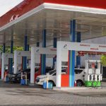 Tanggapan Pertamina Patra Niaga Sulawesi Atas Kendala Pengisian BBM Ambulans di SPBU Sabilambo