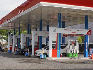 Tanggapan Pertamina Patra Niaga Sulawesi Atas Kendala Pengisian BBM Ambulans di SPBU Sabilambo