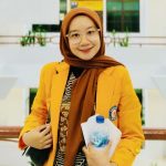 Demokrasi dalam Bayang-bayang Ketakutan