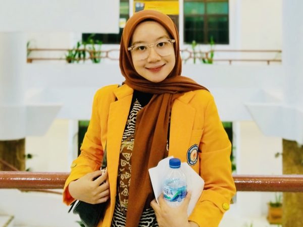 Demokrasi dalam Bayang-bayang Ketakutan