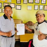 Kasus Lahan Alm. La Dullah Diduga Mengendap 3 Tahun, Kuasa Hukum Minta Kapolda Sultra Evaluasi Penyidik Polresta Kendari