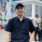 Produk Skincare Milik Oknum Bhayangkari di Baubau Bakal Di Uji Lab, BPOM Bilang Akan Mendalami