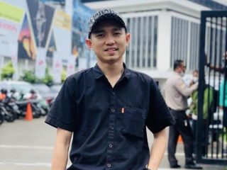 Produk Skincare Milik Oknum Bhayangkari di Baubau Bakal Di Uji Lab, BPOM Bilang Akan Mendalami