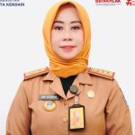 Kasus Dugaan Mafia di Tanah Abeli Dalam Kota Kendari, Inspektorat Serahkan Hasil Pemeriksaan ke Kejari