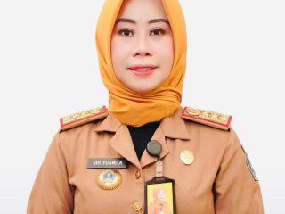 Kasus Dugaan Mafia Tanah di Abeli Dalam Kota Kendari, Inspektorat Serahkan Hasil Pemeriksaan ke Kejari