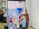 OJK dan Bank Sultra Gelar Live Instagram "OK BGT" Guna Meningkatkan Literasi Keuangan Anak Muda