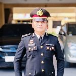 Kasus Penipuan Online di Sultra Tembus 943 Perkara, Facebook Jadi Modus dan Media yang Paling Dominan