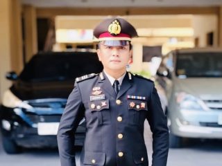 Kasus Penipuan Online di Sultra Tembus 943 Perkara, Facebook Jadi Modus dan Media yang Paling Dominan