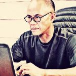 Inflasi : Pajak Yang Terselubung