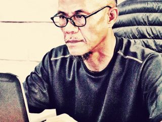 Inflasi : Pajak Yang Terselubung